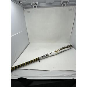 Mizuno Nighthawk Composite Fastpitch Softball Bat 2-1/4” 32/22 32" 22oz 340363